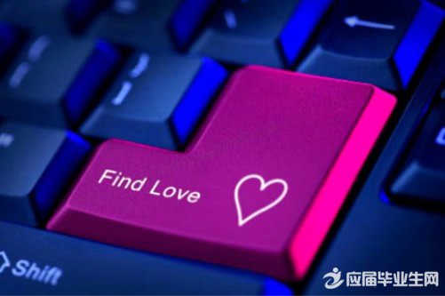 ʧ���ľ��Ӿ������