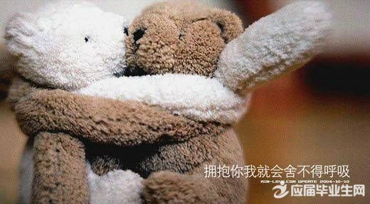 ��ʧ���ľ���˵˵����