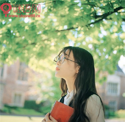 心烦意乱的伤感句子