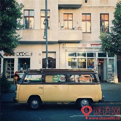 郁闷伤感的句子说说心情短语