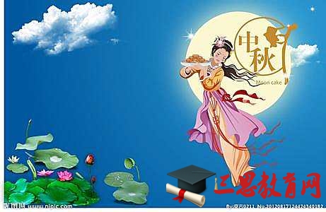 ��������������ľ�ѡ