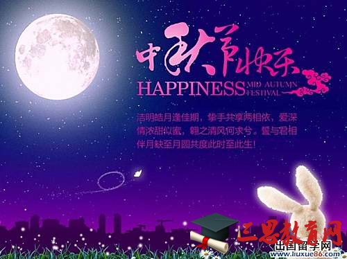 �������������800�־�ѡ