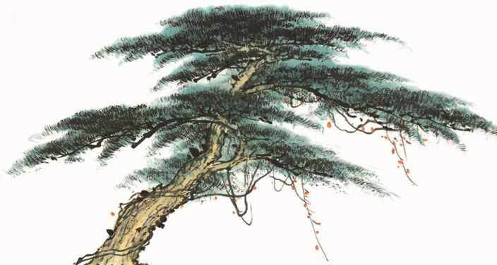 58_20181129171106_3ondb.png blob.png