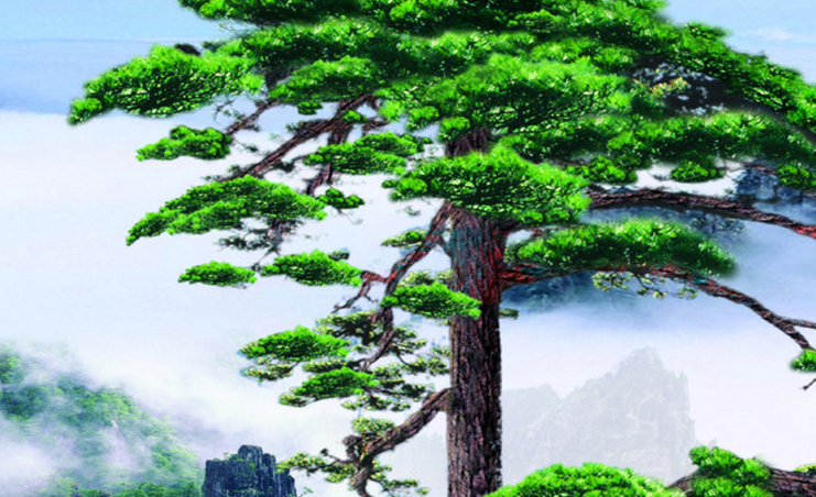 58_20181129171155_4pbb5.png blob.png