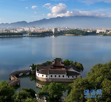 �������˵Ļ�