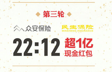 ���Ӵ��������ʱ���