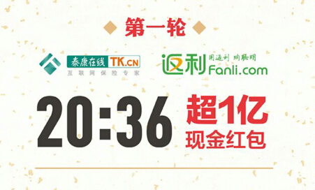 ���Ӵ��������ʱ���