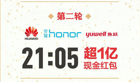 ���Ӵ��������ʱ���