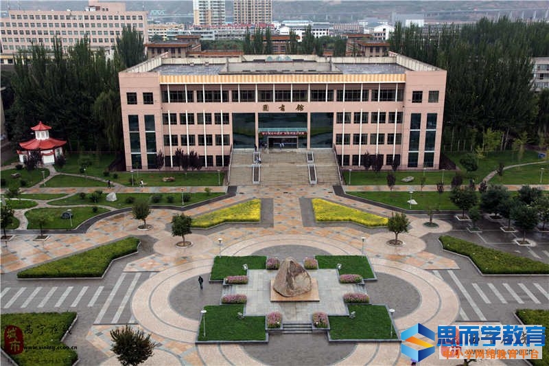 �ຣ�����ߴ���Ƕ���