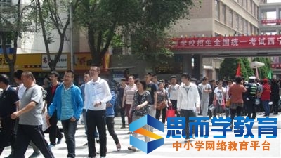 �ຣ�߿���������¼ȡ�����߹���