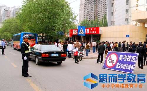 �ຣ�߿��Ŀ�����¼ȡ�����߹���