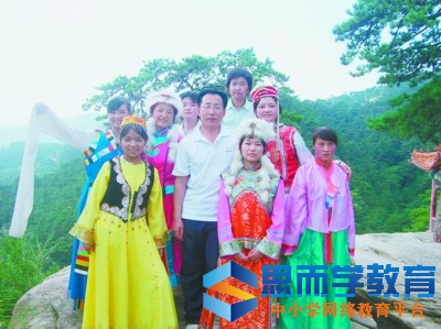 �߿����ƶ���������Ԥ��