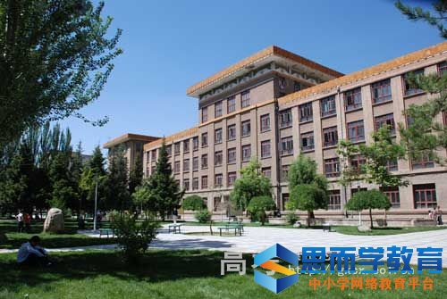 �ຣ�߿��Ŀ�ר��¼ȡ�����߹���