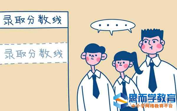 �ຣ�߿�¼ȡ������