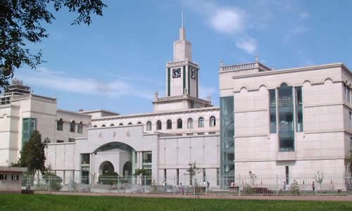 2016�����ʡһ��������ѧ����-���ݴ�ѧ