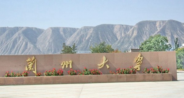 ���ݴ�ѧУ��