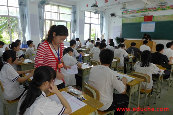 ����߿�ʹ��ʲô�Ծ�