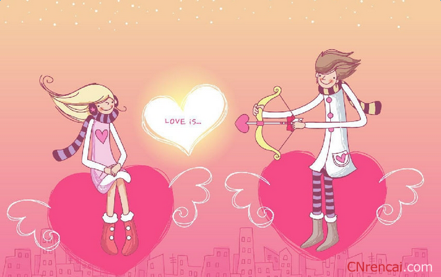 2016.520网络情人节如何成功表白