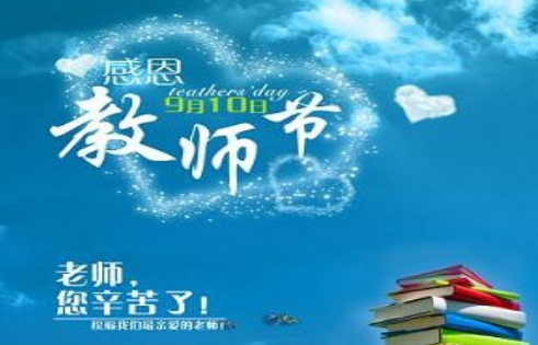 58_20180806160804_nxcwj.png blob.png