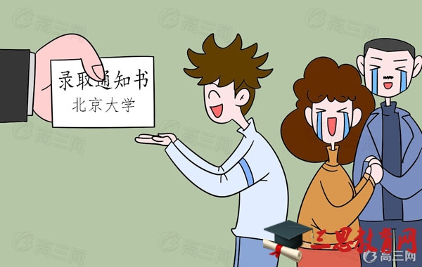 2016年海南高校一批录取通知书发放时间 大学通知书发放时间 2016年海南高校一批录取通知书发放时间 大学通知书发放时间