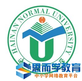 ���϶�����ѧ����2016