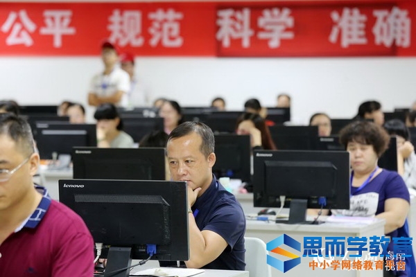 ���ϸ߿�¼ȡ������