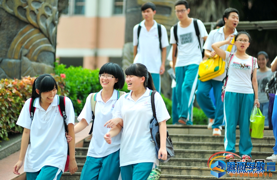 海南二本线大概是多少 海南二本线大概是多少