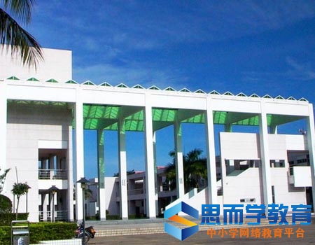 ����һ����ѧ����