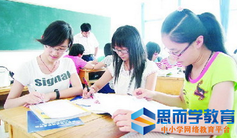 ���ϸ߿������������Ԥ��