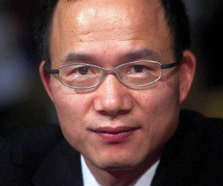 去年两会医疗健康议题 解决了几个?