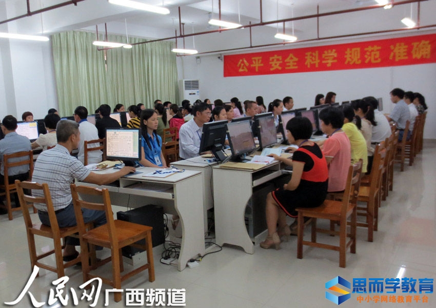 �߿��ĿƷ�����Ԥ��