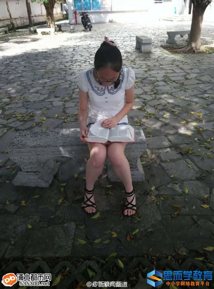 高考理科一本分数线预测 高考理科一本分数线预测