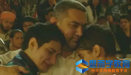 ˤ�Ӱɰְֹۺ��600��