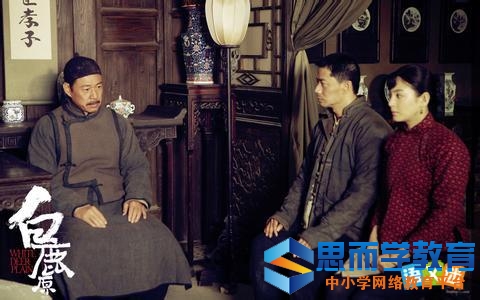 ����粰�¹ԭ�ۺ�о�ѡ