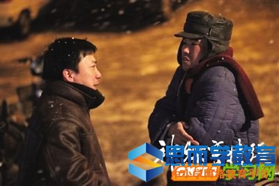 ����̽�����š�Ӱ���ۺ��