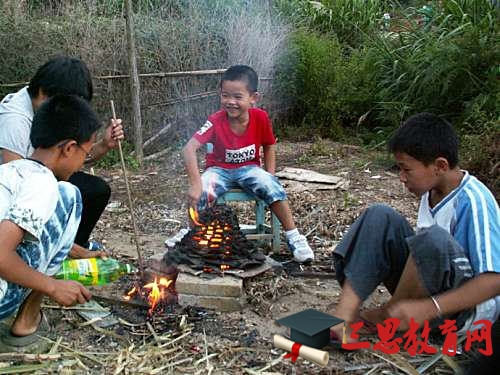 ���������������500�־�ѡ