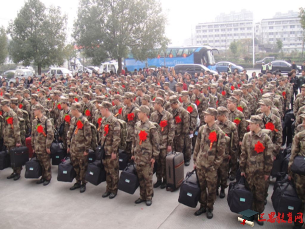 ��ѧ������