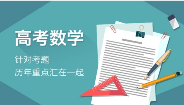 58_20180608110620_19f9g.png blob.png