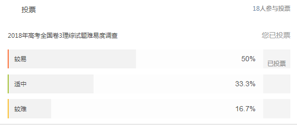 58_20180608110633_fzgpe.png blob.png