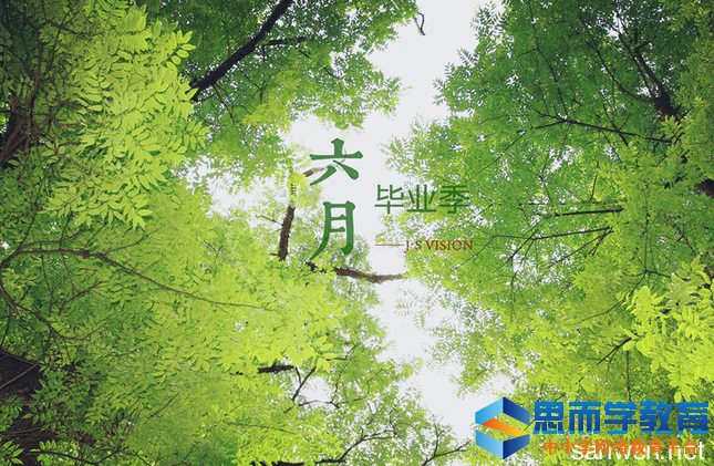 ���������α�ҵ��������