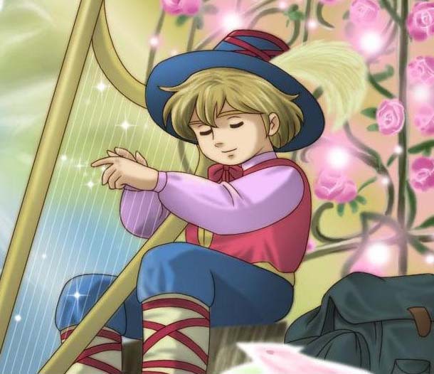 2017�������˼Ƕ���ʼ�500��3ƪ