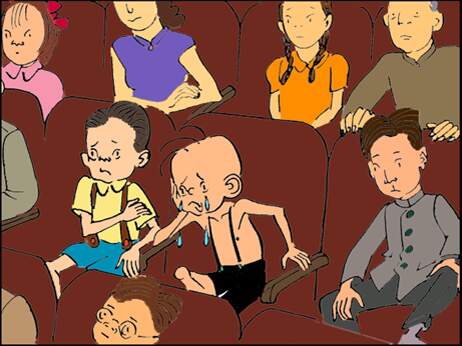 2017�������˼Ƕ���ʼ�400�־�ѡ