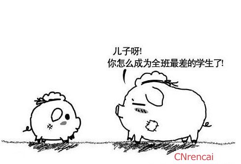 �����Խת���ȫ����