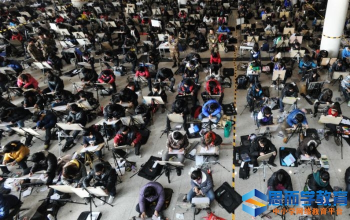 河南高考多少分能上二本 河南高考多少分能上二本