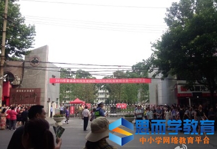 �����߿�������¼ȡ���κ�־Ը����