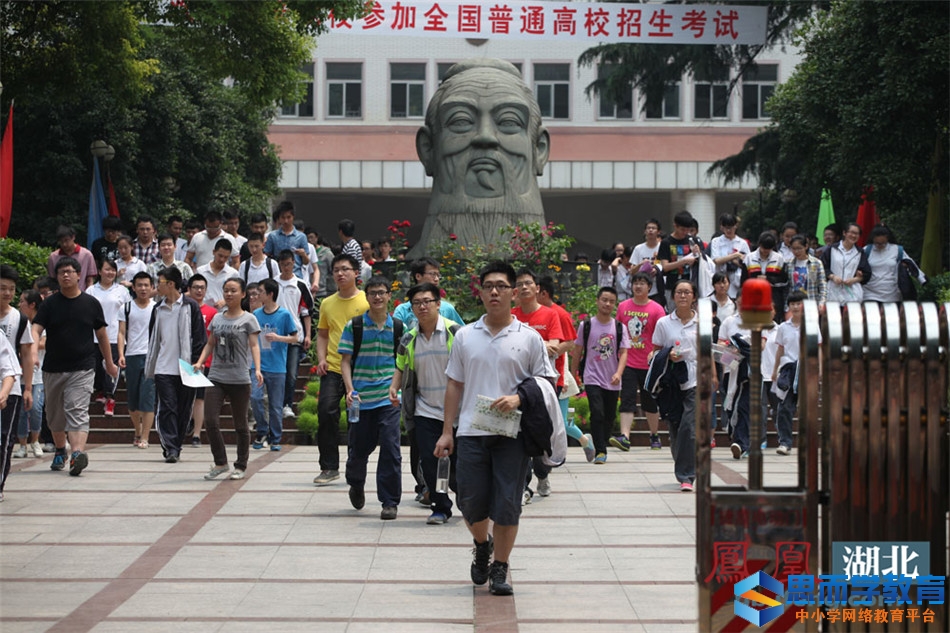 �����߿�־Ը�ע������