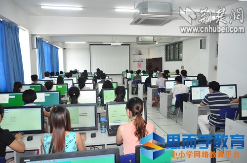 湖北高考文科专科录取分数线公布 湖北高考文科专科录取分数线公布