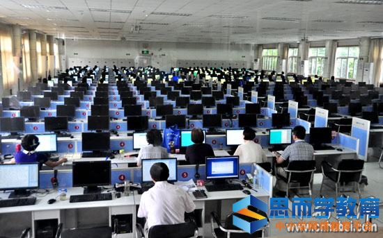 2017湖北高考志愿填报 2017湖北高考志愿填报