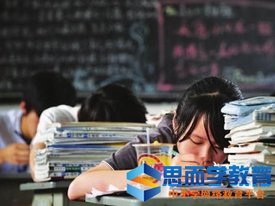 湖南高考志愿填报规则 湖南高考志愿填报规则