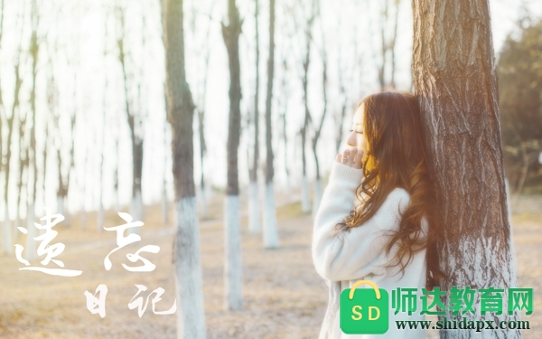 心情不好的句子伤感的句子大全